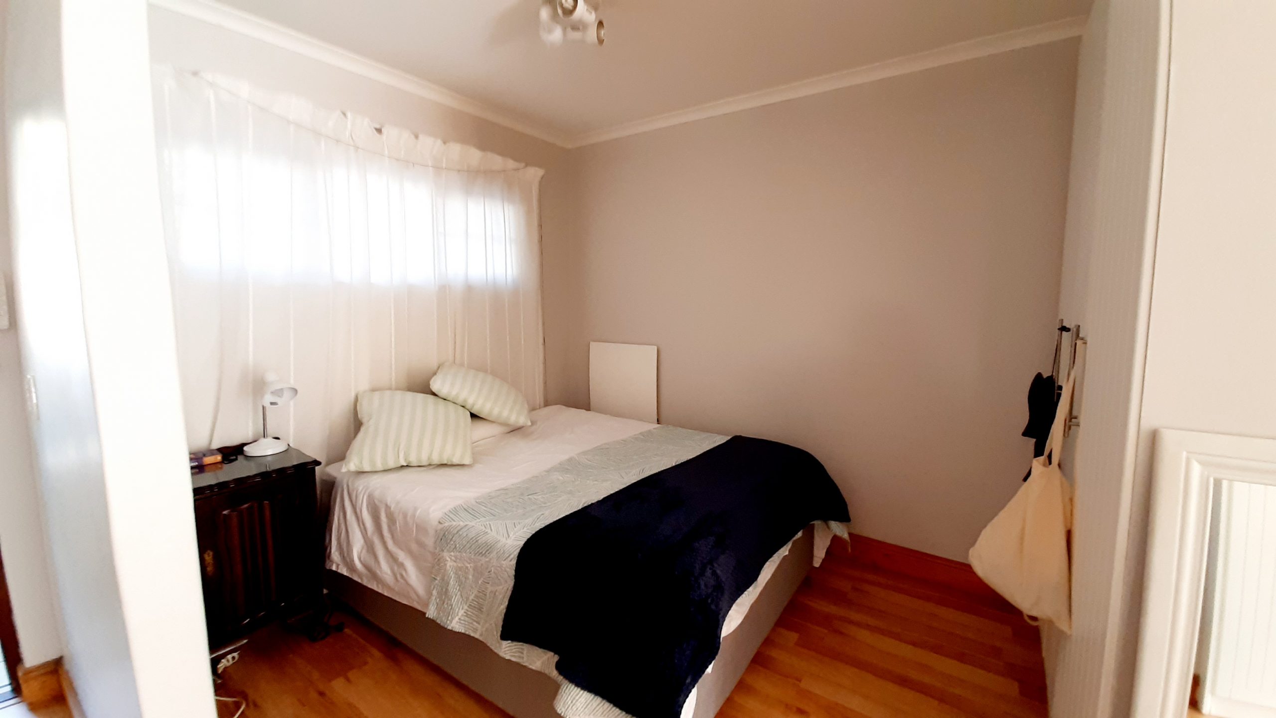 1 Bedroom Apartment/Flat to Rent in Rondebosch LettingWorx
