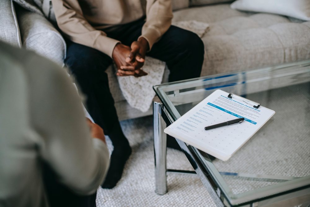 The Consumer Protection Act and Lease Agreements